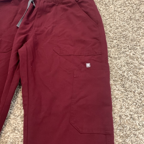 Figs Set Large - Picture 8 of 10